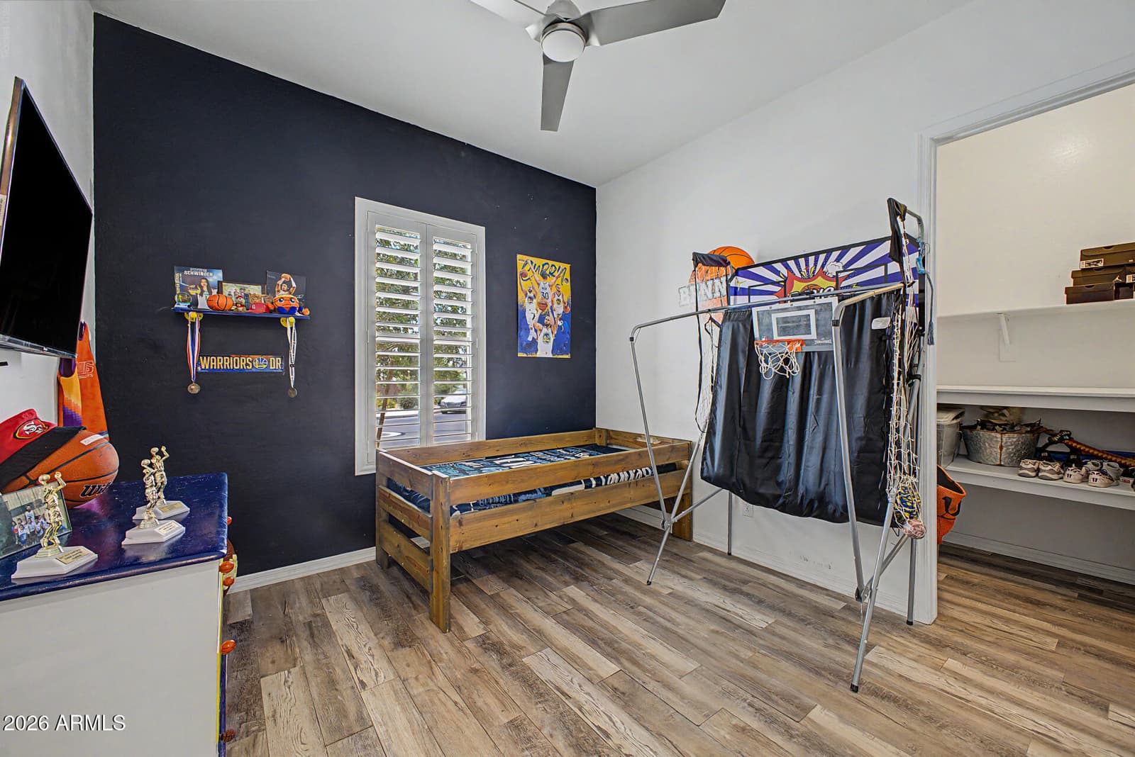 7521 S WOODCHUTE Drive, Gold Canyon, AZ 85118 — photo 15 of 39