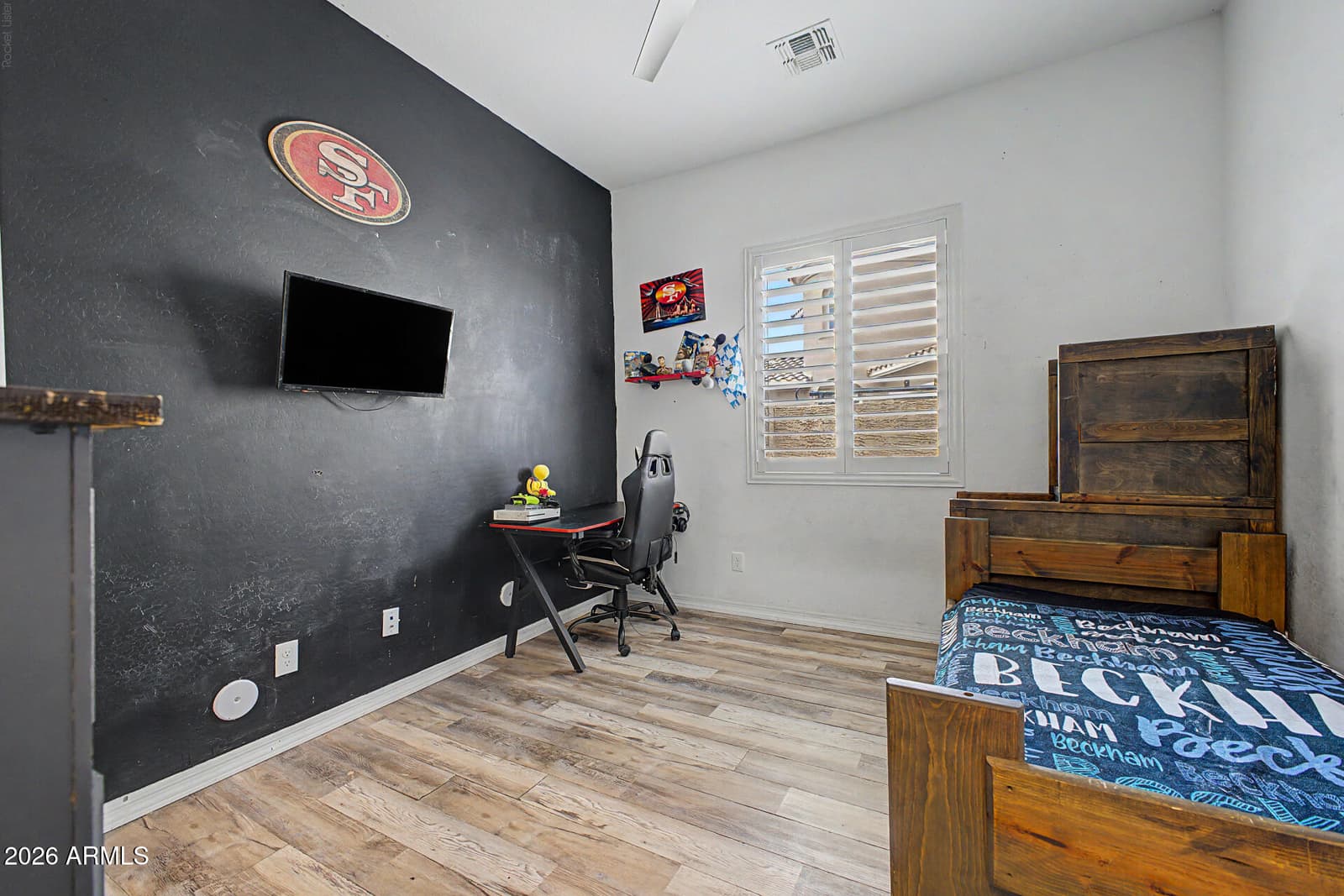 7521 S WOODCHUTE Drive, Gold Canyon, AZ 85118 — photo 18 of 39