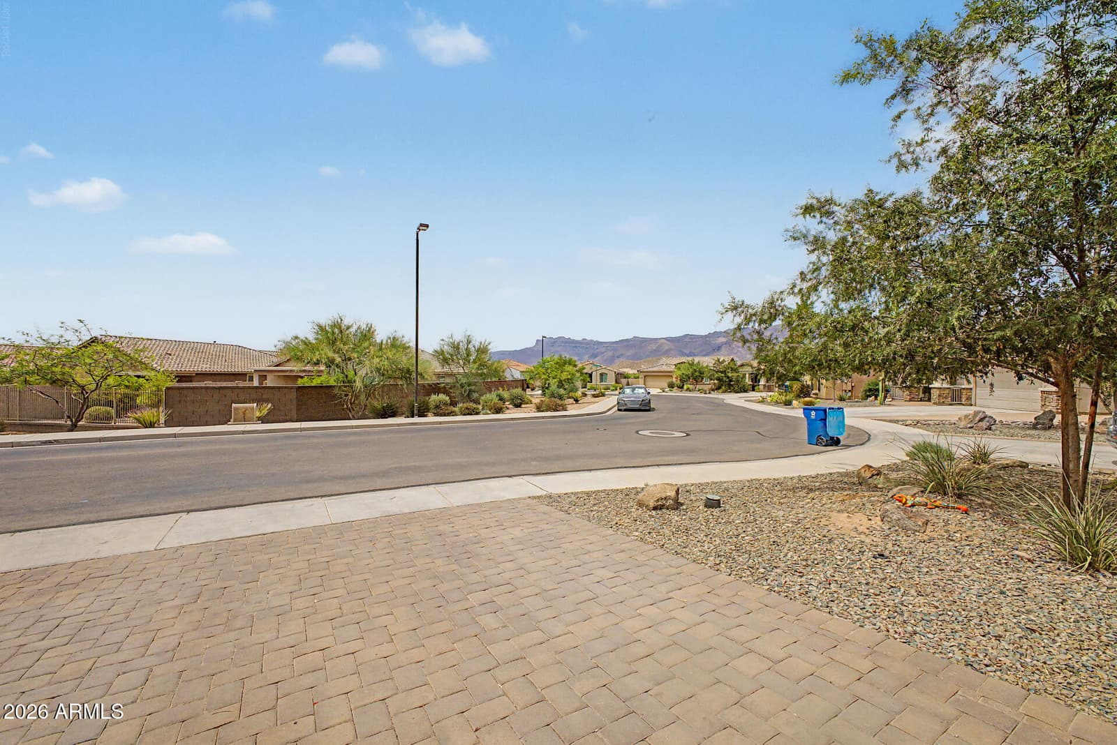 7521 S WOODCHUTE Drive, Gold Canyon, AZ 85118 — photo 31 of 39