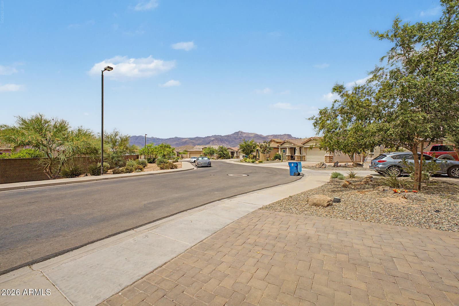 7521 S WOODCHUTE Drive, Gold Canyon, AZ 85118 — photo 32 of 39