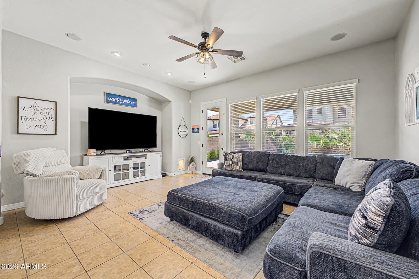 20262 E VIA DE COLINA, Queen Creek, AZ 85142 — photo 4 of 56