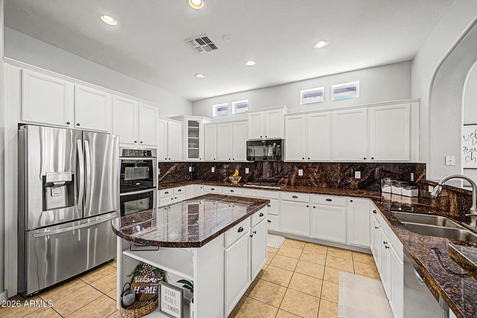 20262 E VIA DE COLINA, Queen Creek, AZ 85142 — photo 16 of 56