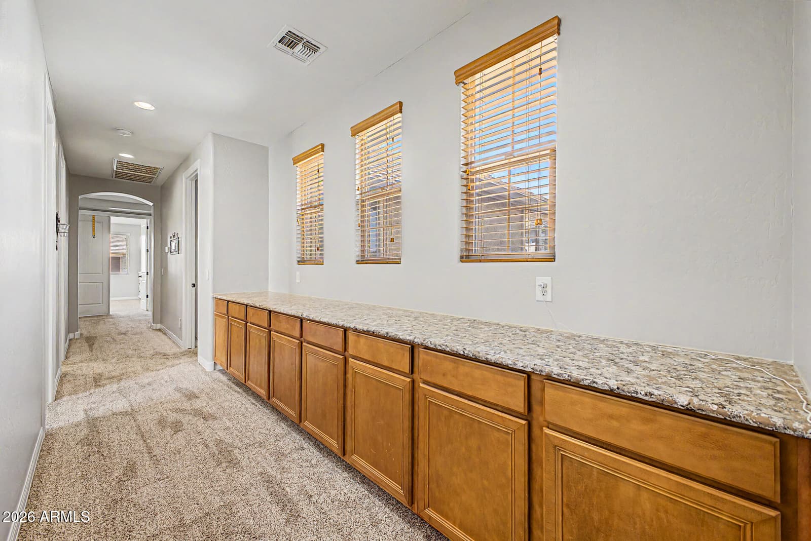 20262 E VIA DE COLINA, Queen Creek, AZ 85142 — photo 22 of 56