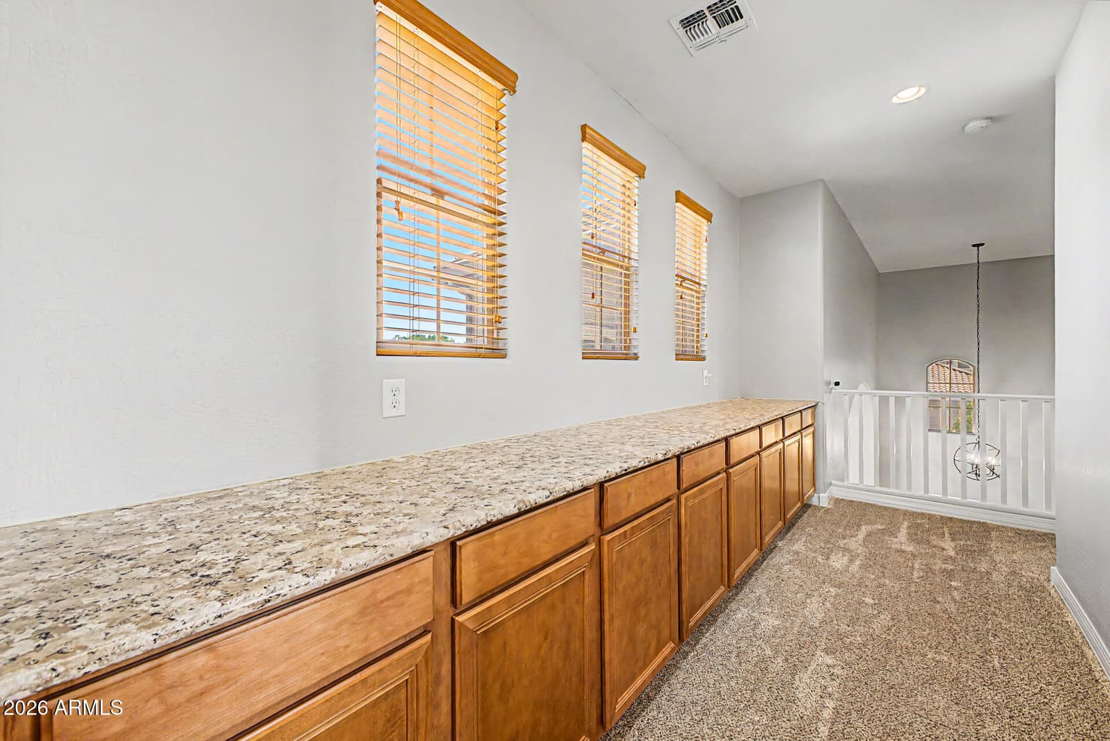 20262 E VIA DE COLINA, Queen Creek, AZ 85142 — photo 23 of 56