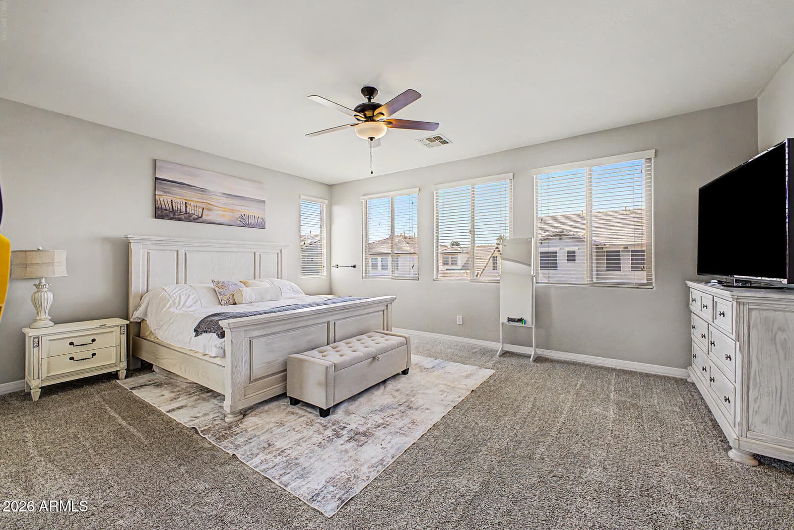 20262 E VIA DE COLINA, Queen Creek, AZ 85142 — photo 24 of 56