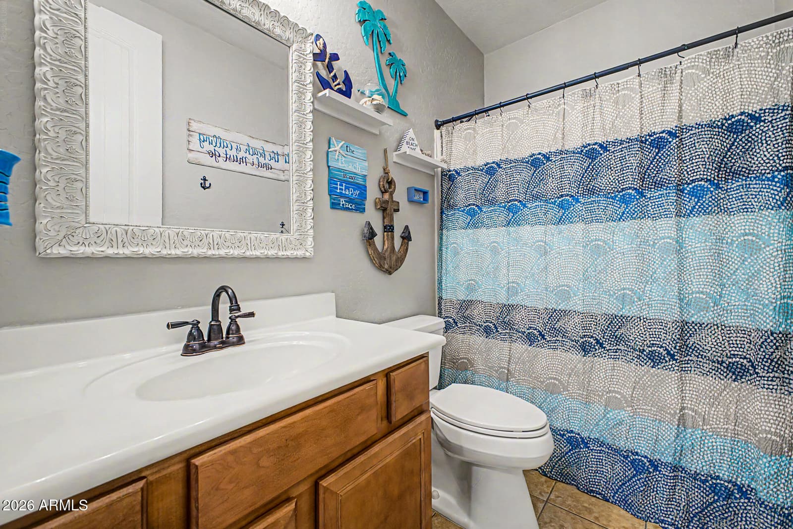 20262 E VIA DE COLINA, Queen Creek, AZ 85142 — photo 35 of 56