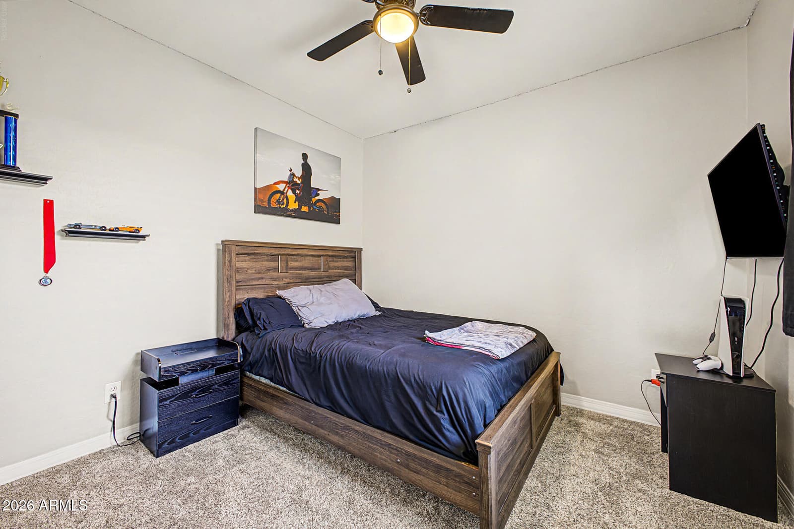 20262 E VIA DE COLINA, Queen Creek, AZ 85142 — photo 40 of 56