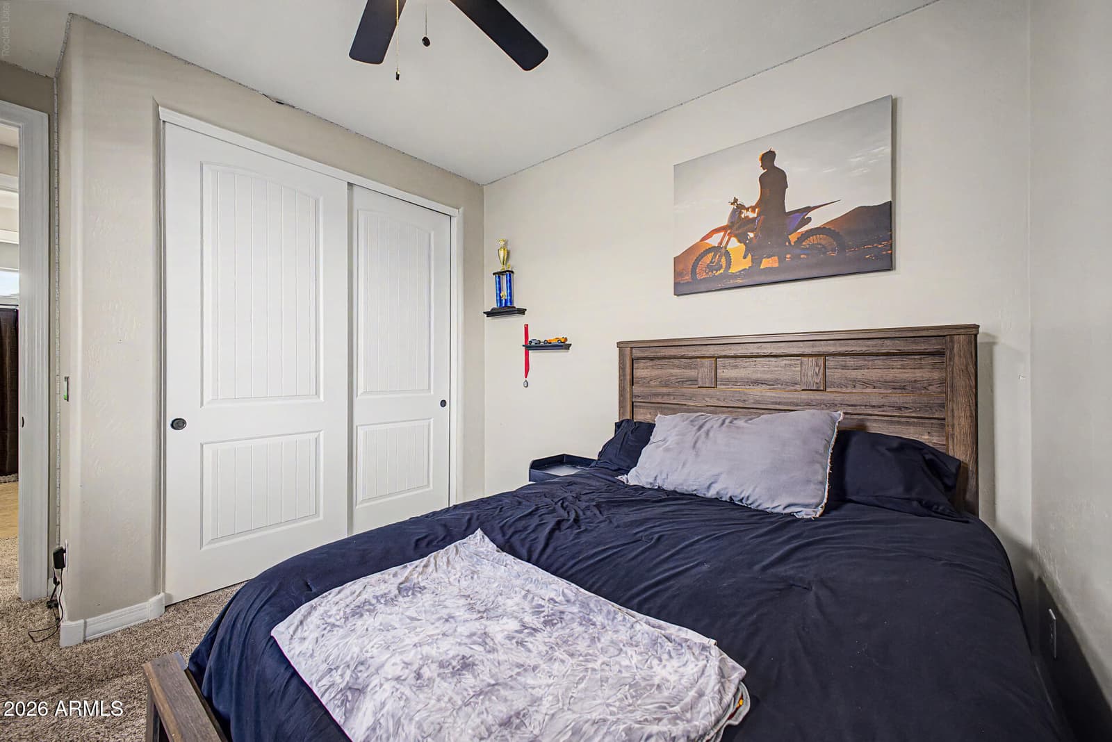 20262 E VIA DE COLINA, Queen Creek, AZ 85142 — photo 41 of 56