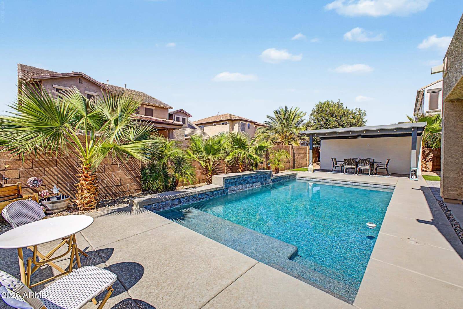 20262 E VIA DE COLINA, Queen Creek, AZ 85142 — photo 46 of 56