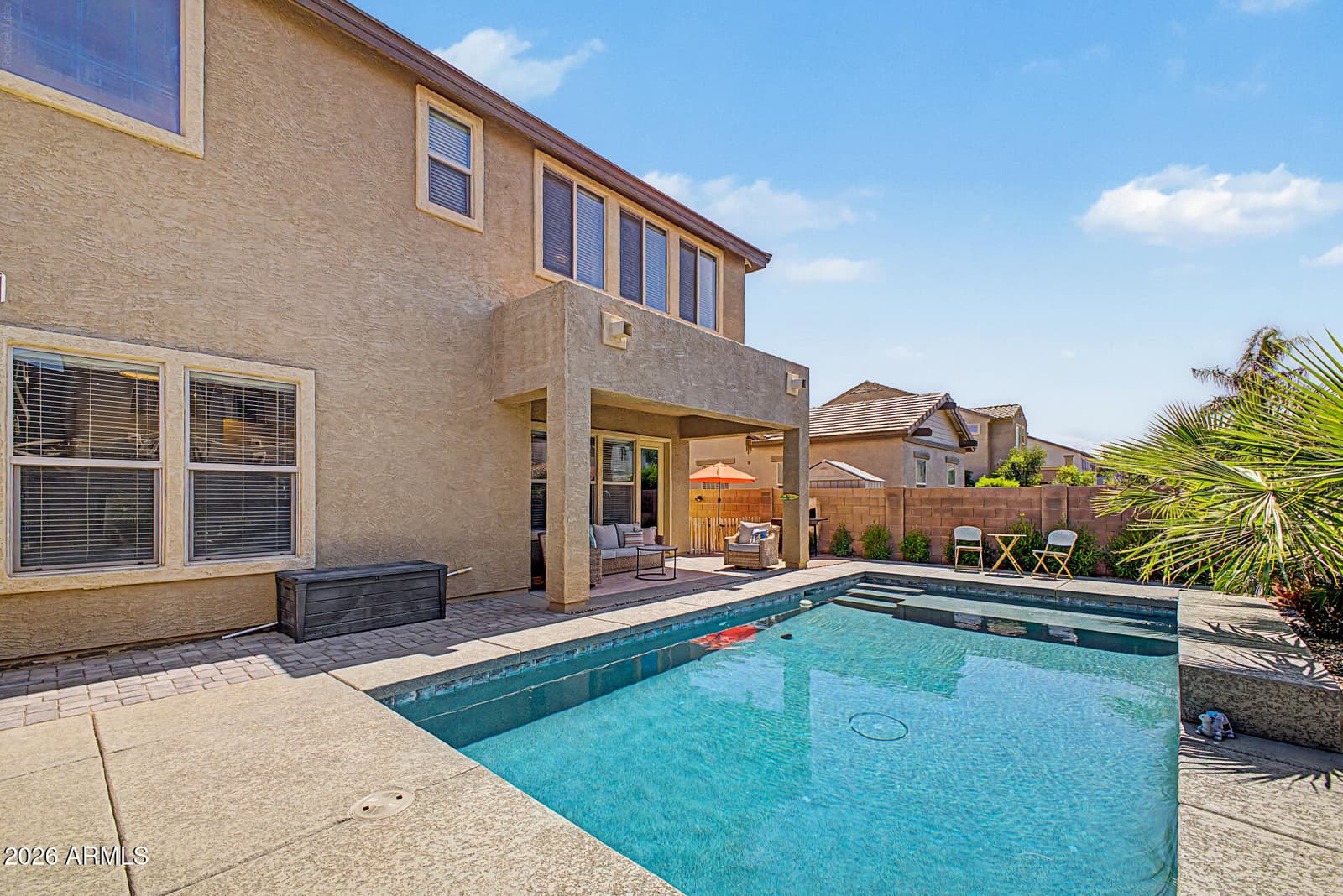 20262 E VIA DE COLINA, Queen Creek, AZ 85142 — photo 48 of 56