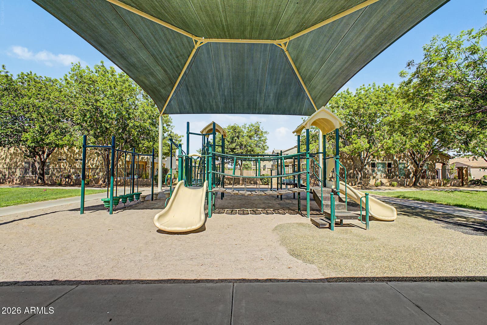 20262 E VIA DE COLINA, Queen Creek, AZ 85142 — photo 53 of 56