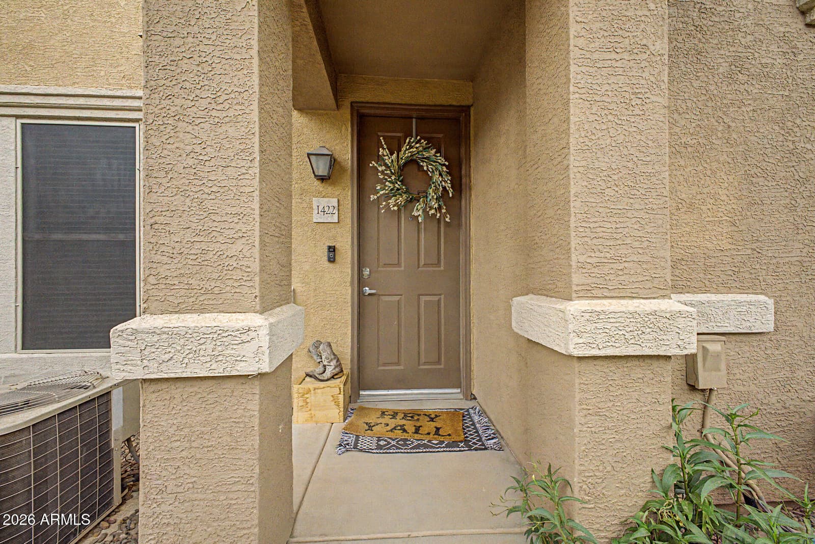 14250 W WIGWAM Boulevard 1422, Litchfield Park, AZ 85340 — photo 4 of 28