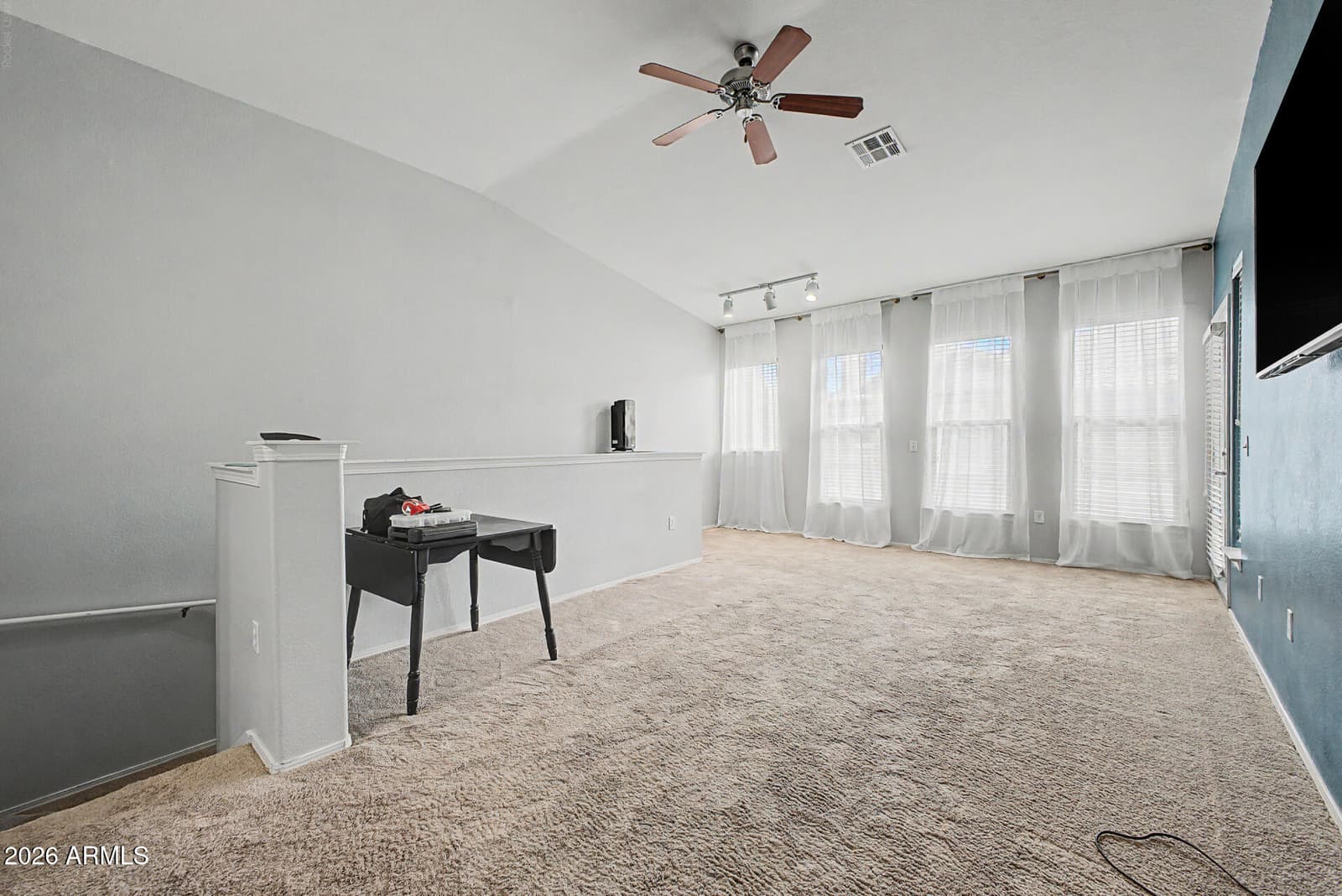 14250 W WIGWAM Boulevard 1422, Litchfield Park, AZ 85340 — photo 6 of 28