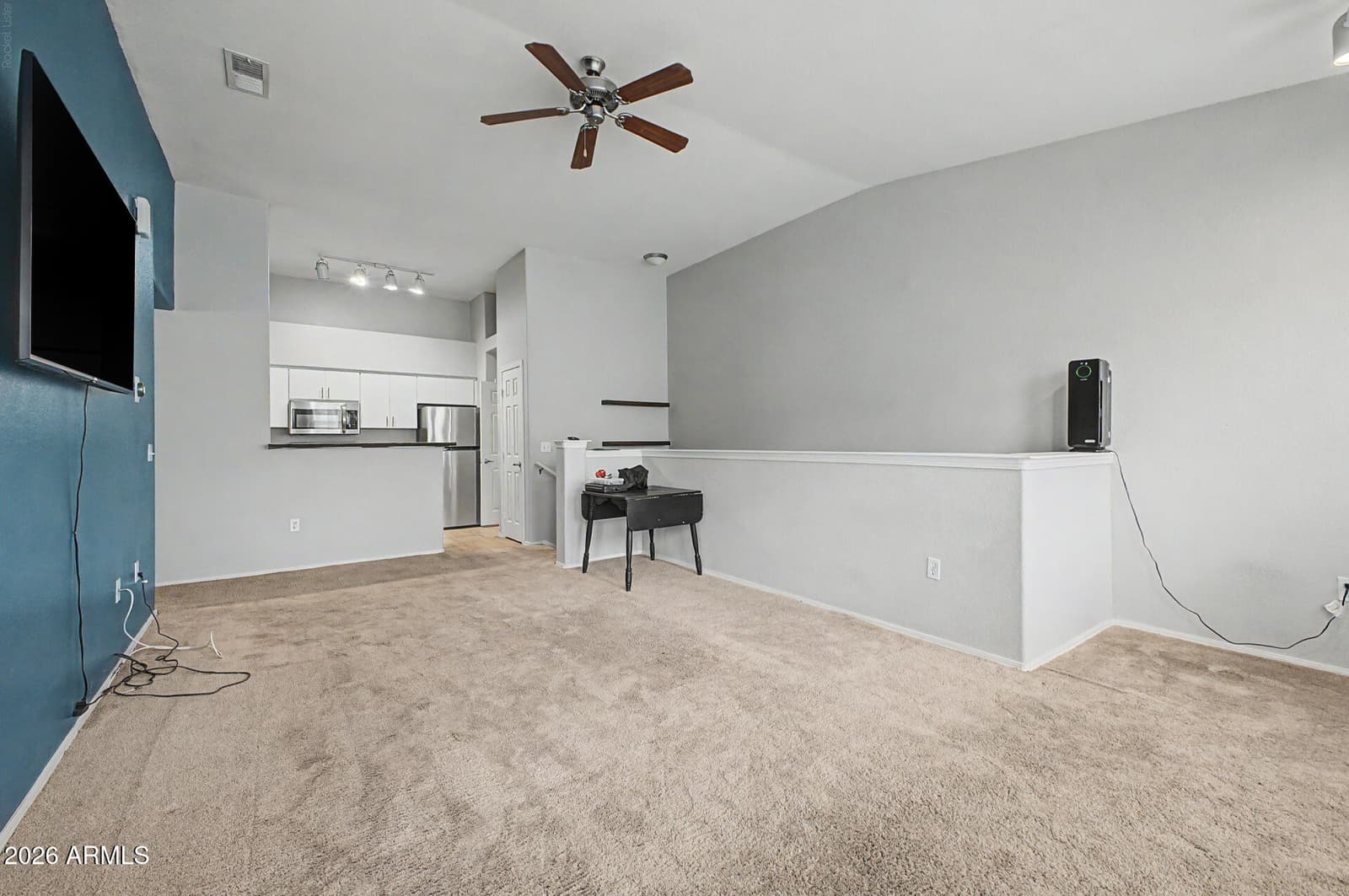 14250 W WIGWAM Boulevard 1422, Litchfield Park, AZ 85340 — photo 7 of 28