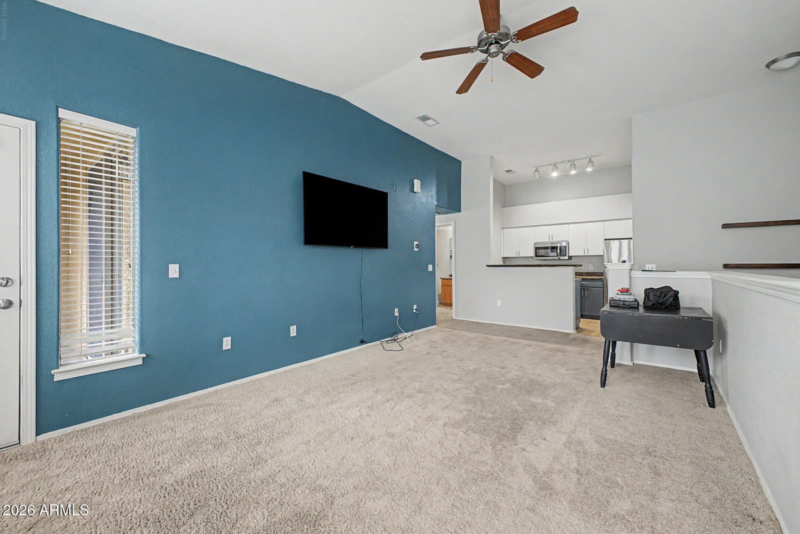 14250 W WIGWAM Boulevard 1422, Litchfield Park, AZ 85340 — photo 8 of 28