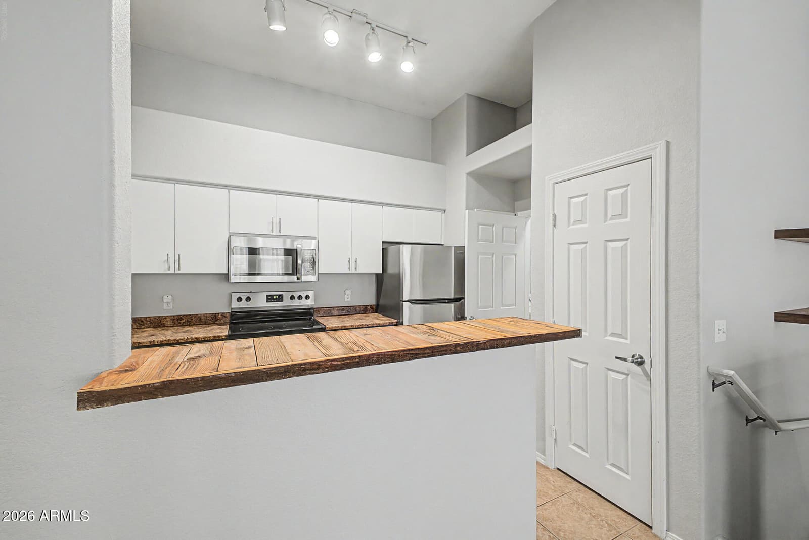 14250 W WIGWAM Boulevard 1422, Litchfield Park, AZ 85340 — photo 10 of 28