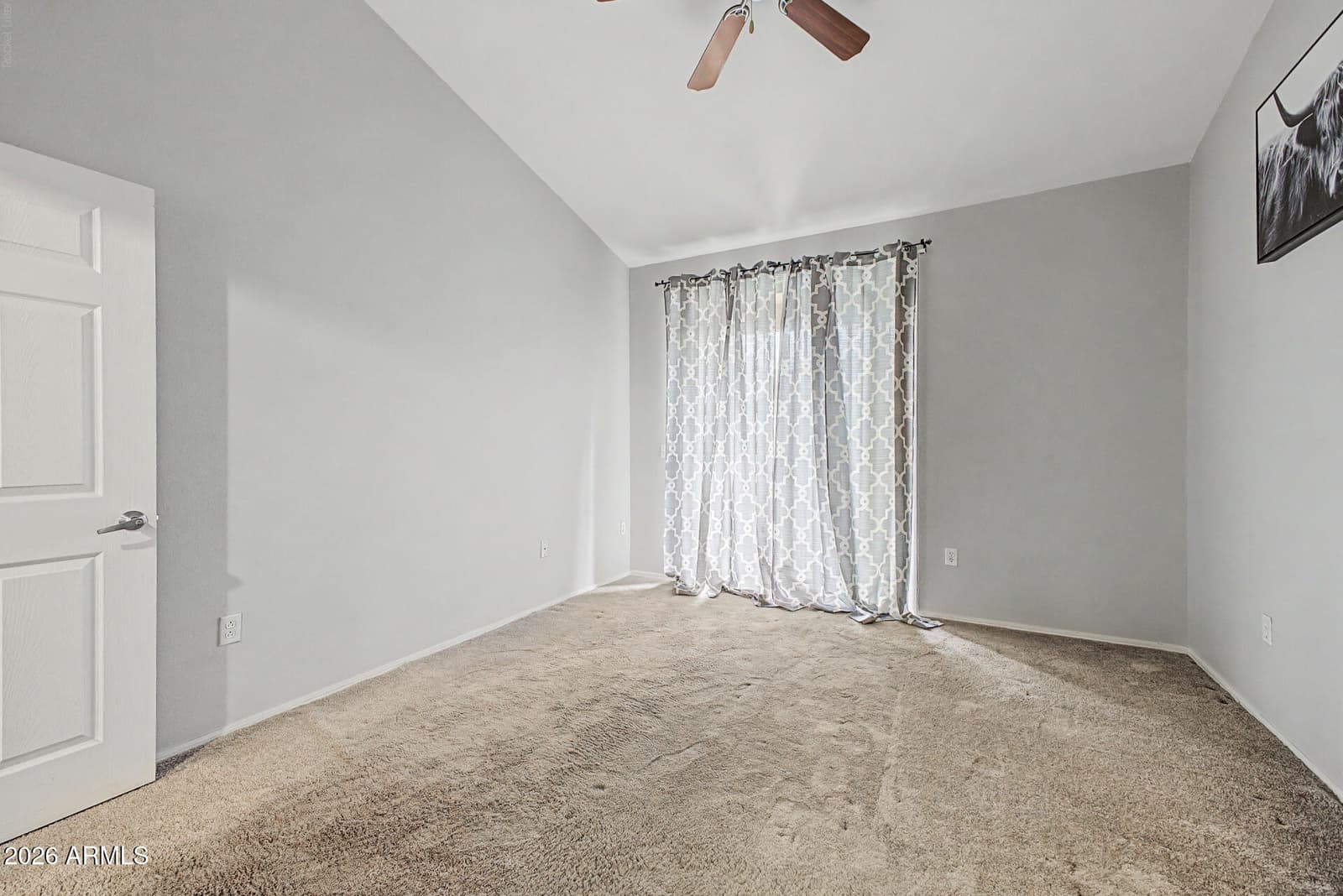 14250 W WIGWAM Boulevard 1422, Litchfield Park, AZ 85340 — photo 16 of 28