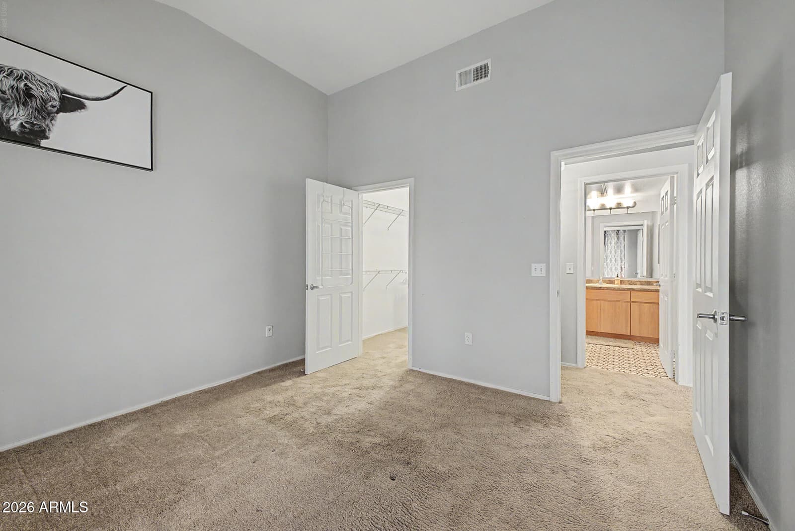 14250 W WIGWAM Boulevard 1422, Litchfield Park, AZ 85340 — photo 18 of 28