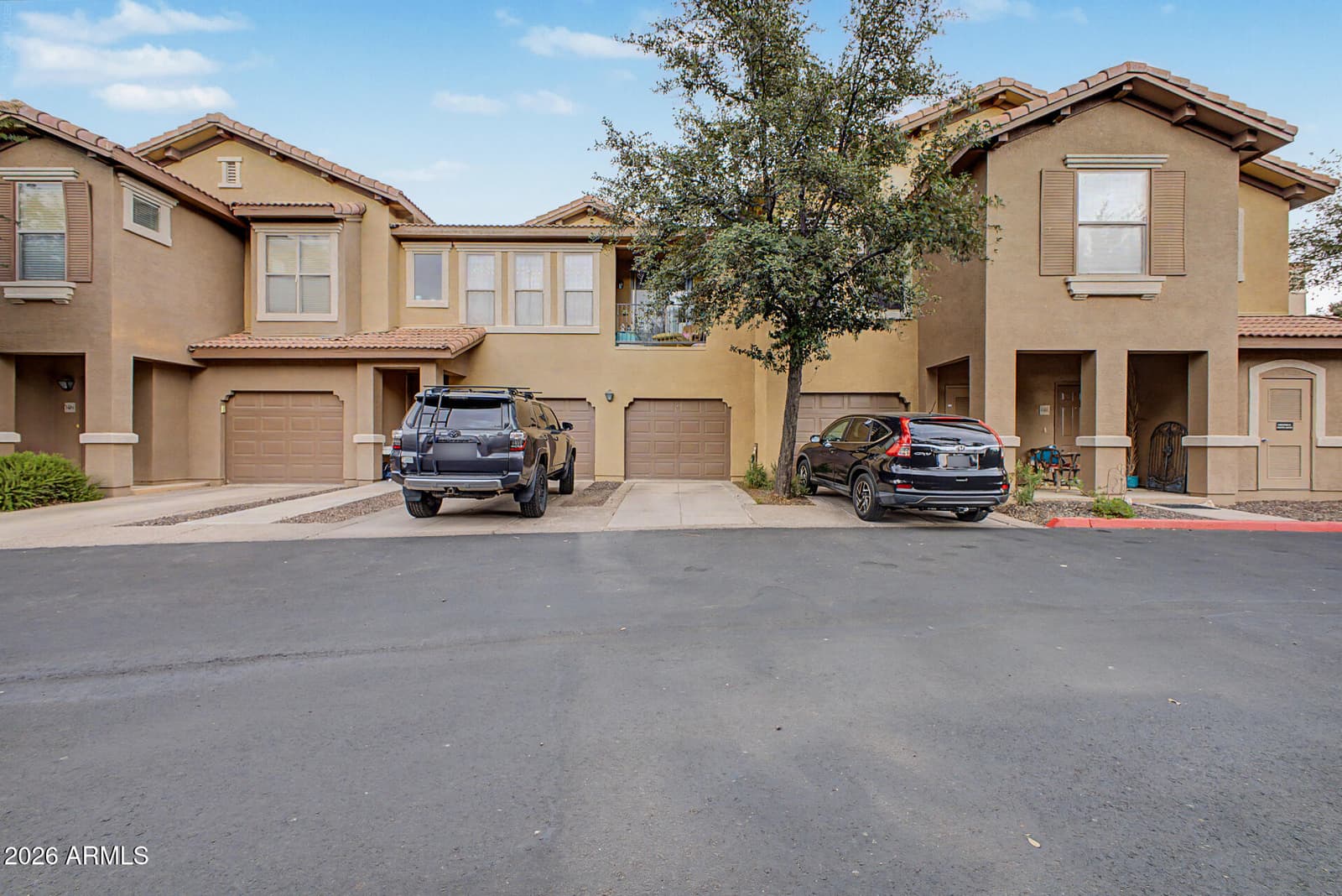 14250 W WIGWAM Boulevard 1422, Litchfield Park, AZ 85340 — photo 23 of 28