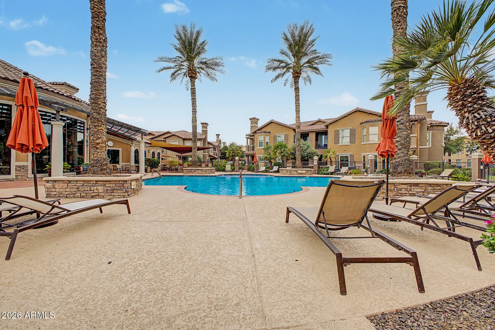 14250 W WIGWAM Boulevard 1422, Litchfield Park, AZ 85340 — photo 24 of 28