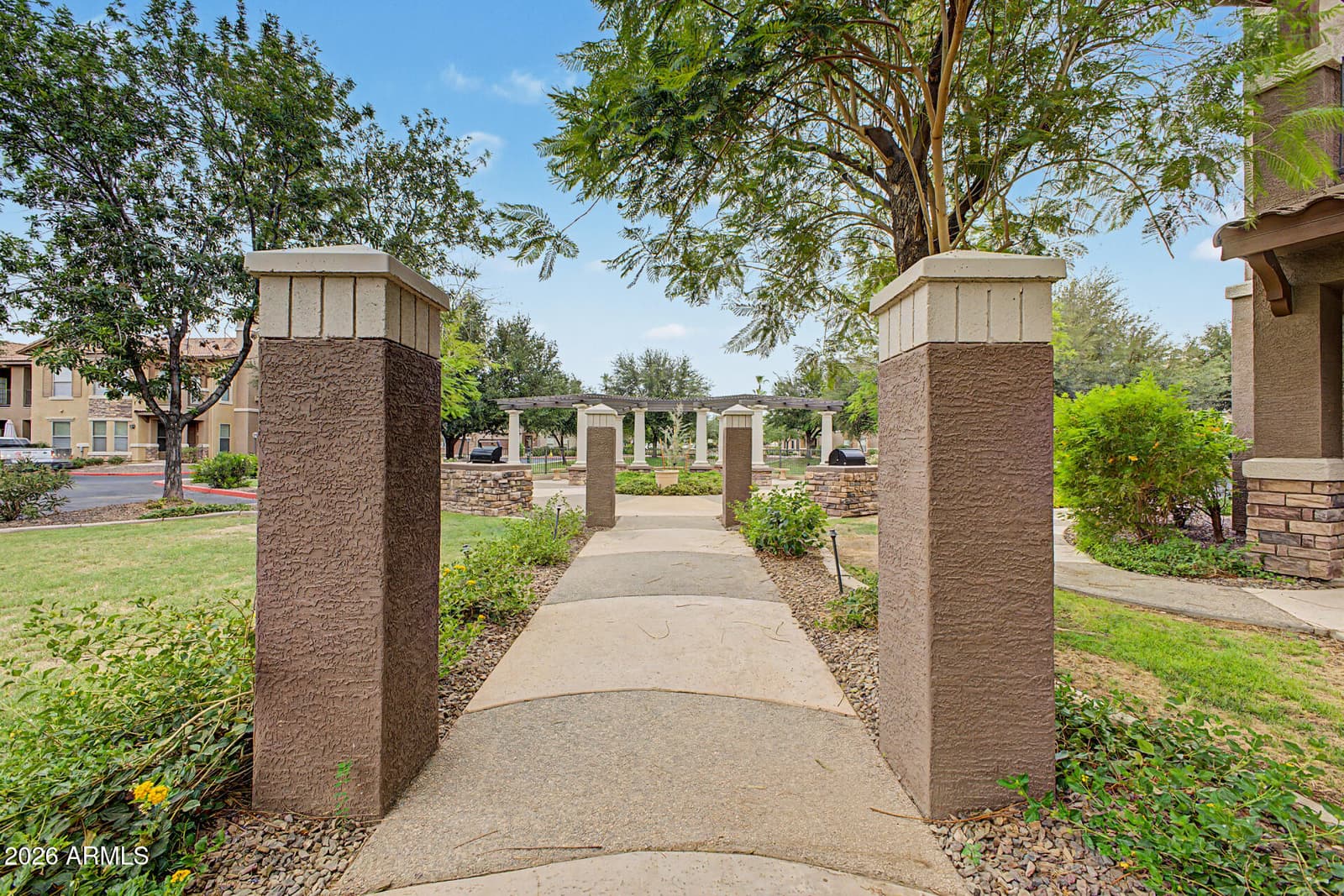 14250 W WIGWAM Boulevard 1422, Litchfield Park, AZ 85340 — photo 27 of 28