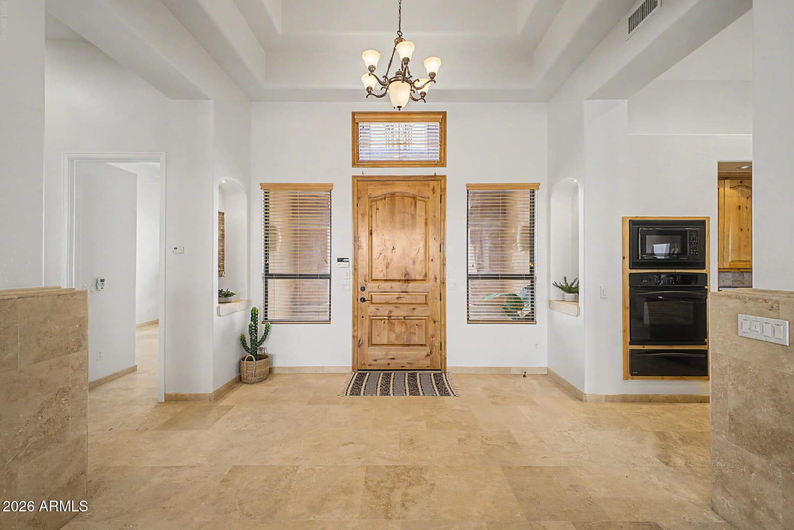 19516 W CORTO Lane, Buckeye, AZ 85326 — photo 6 of 55
