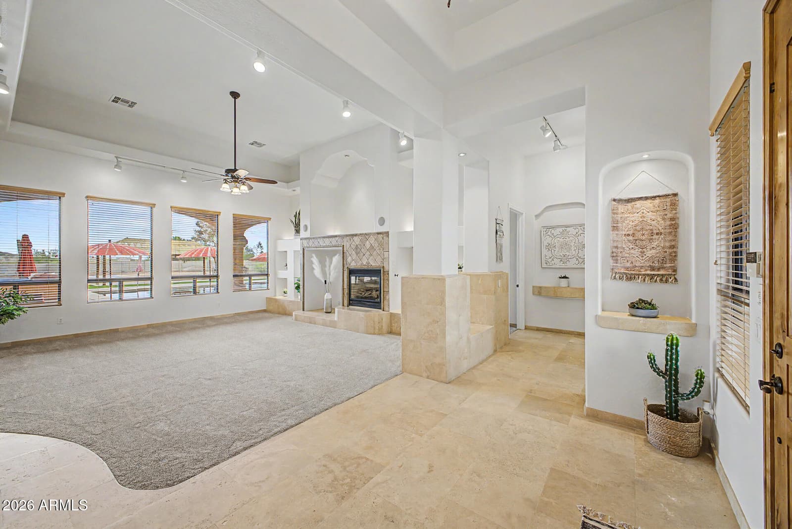 19516 W CORTO Lane, Buckeye, AZ 85326 — photo 18 of 55