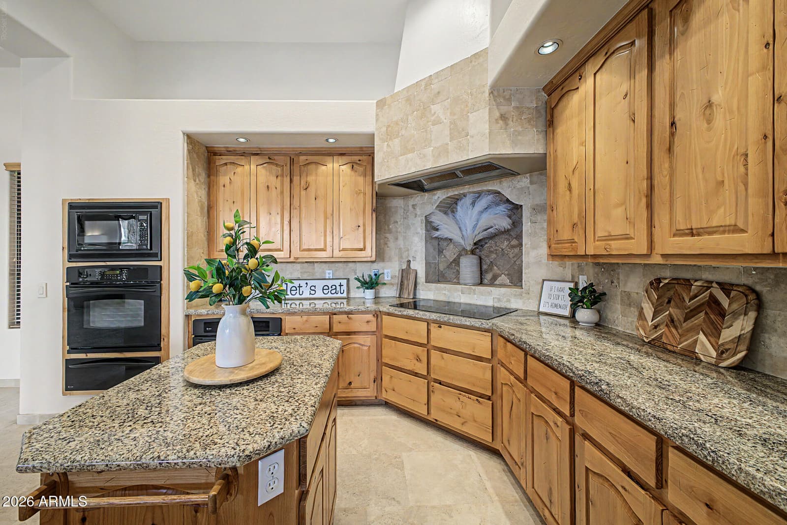 19516 W CORTO Lane, Buckeye, AZ 85326 — photo 15 of 55