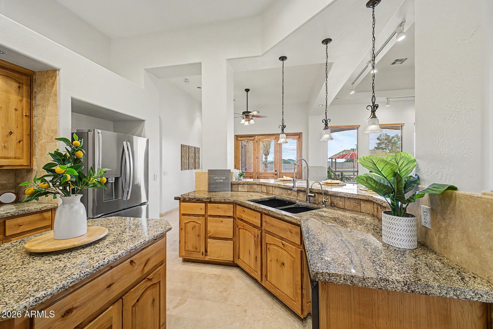 19516 W CORTO Lane, Buckeye, AZ 85326 — photo 16 of 55