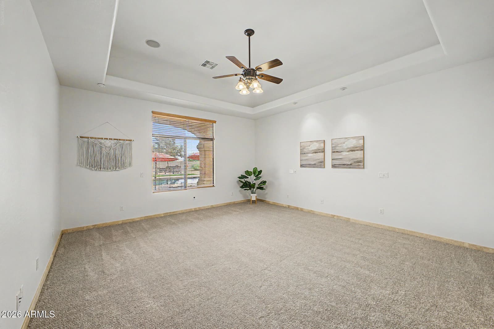 19516 W CORTO Lane, Buckeye, AZ 85326 — photo 21 of 55