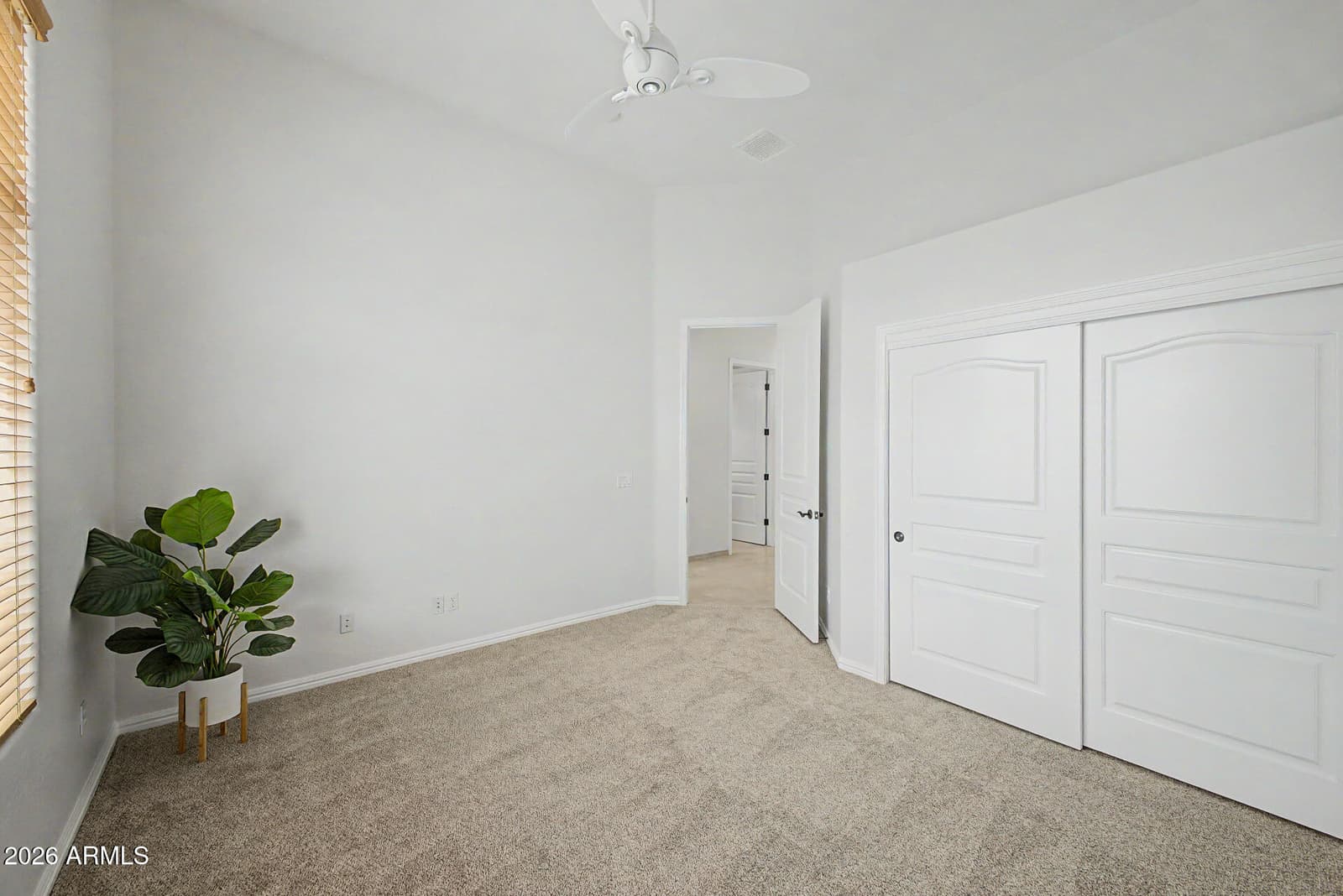 19516 W CORTO Lane, Buckeye, AZ 85326 — photo 33 of 55