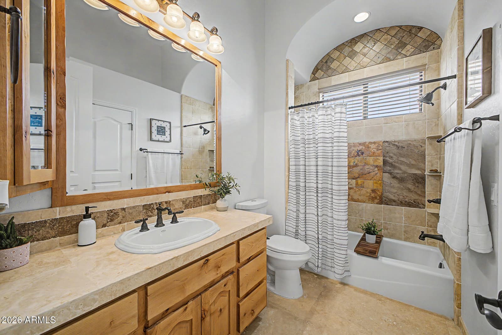 19516 W CORTO Lane, Buckeye, AZ 85326 — photo 34 of 55