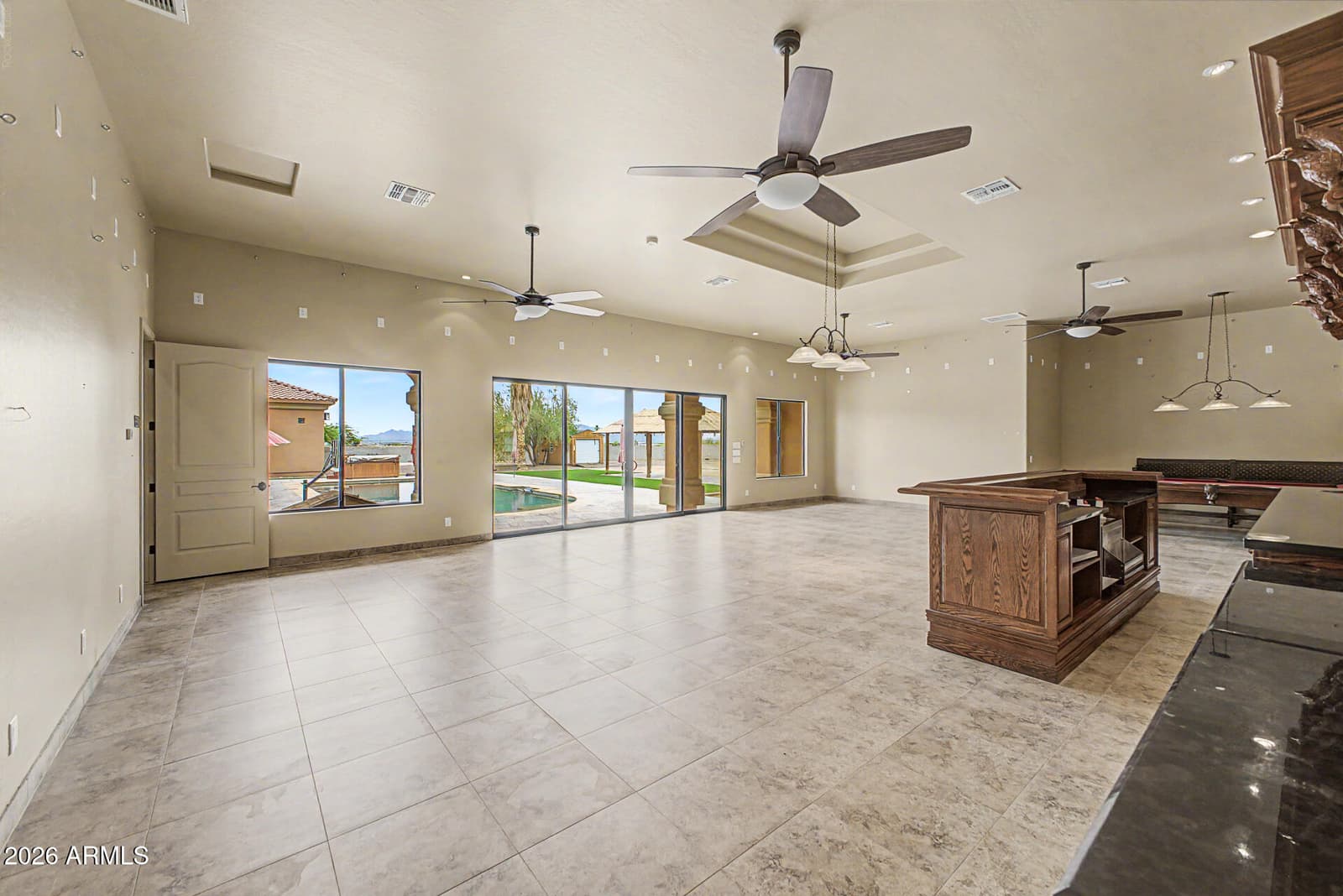 19516 W CORTO Lane, Buckeye, AZ 85326 — photo 46 of 55
