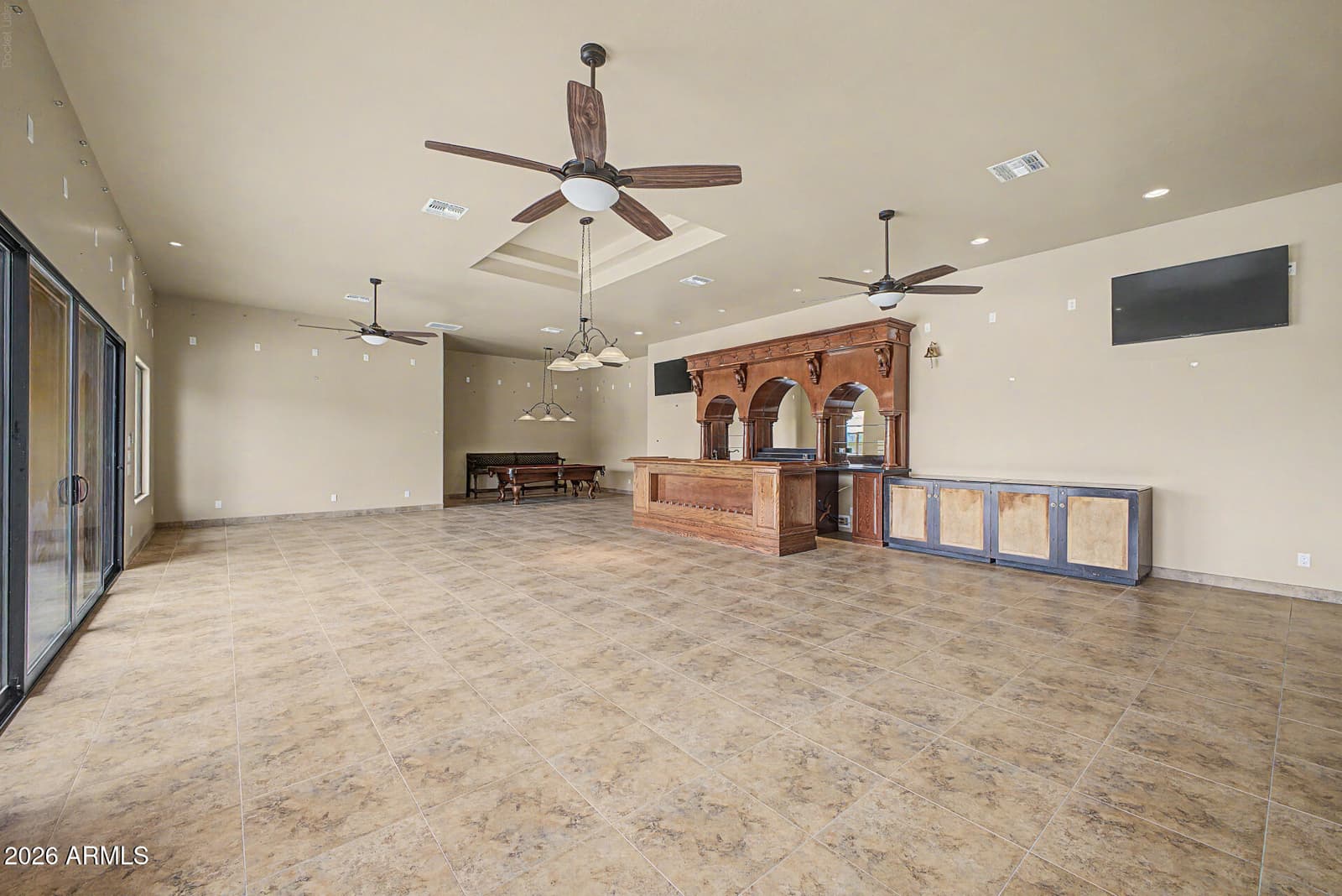 19516 W CORTO Lane, Buckeye, AZ 85326 — photo 45 of 55