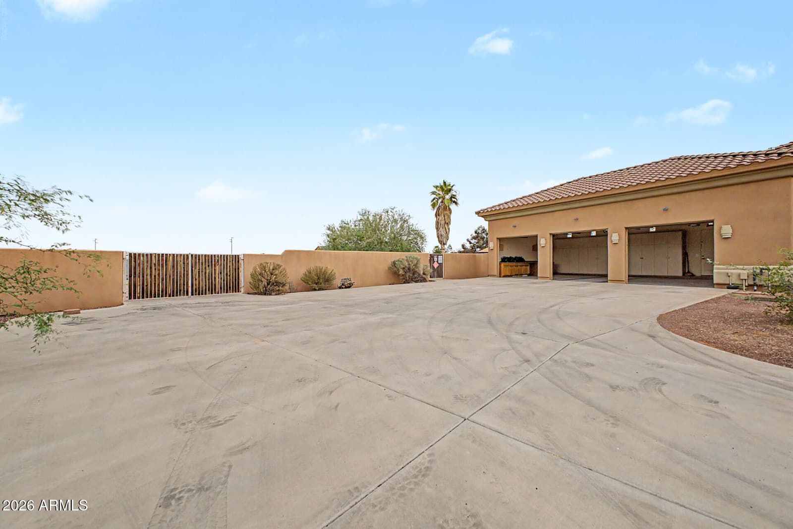 19516 W CORTO Lane, Buckeye, AZ 85326 — photo 54 of 55