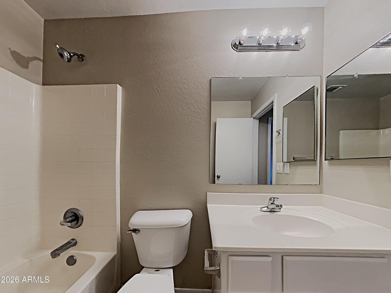 941 E Agua Fria Lane, Avondale, AZ 85323 — photo 13 of 16