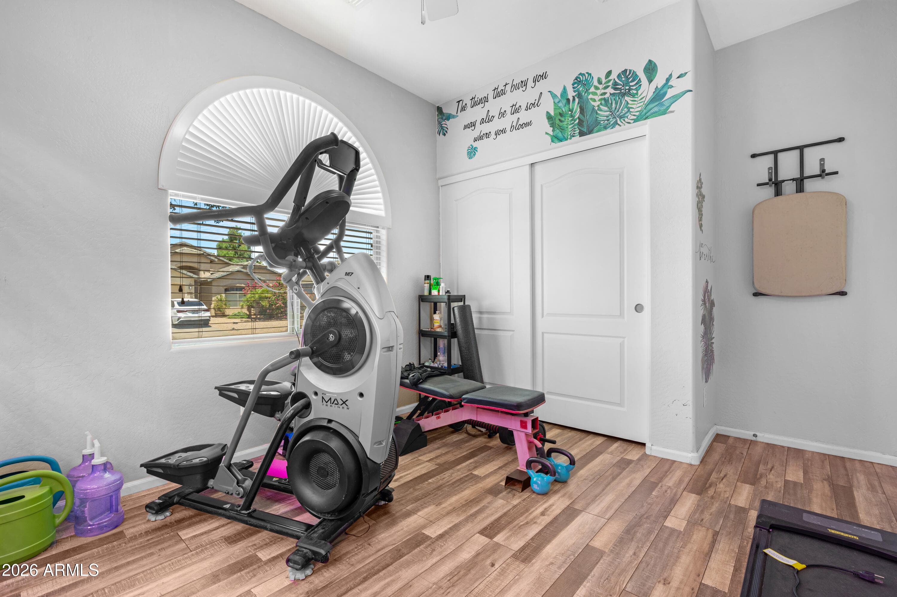38759 N JONATHAN Street, San Tan Valley, AZ 85140 — photo 19 of 28