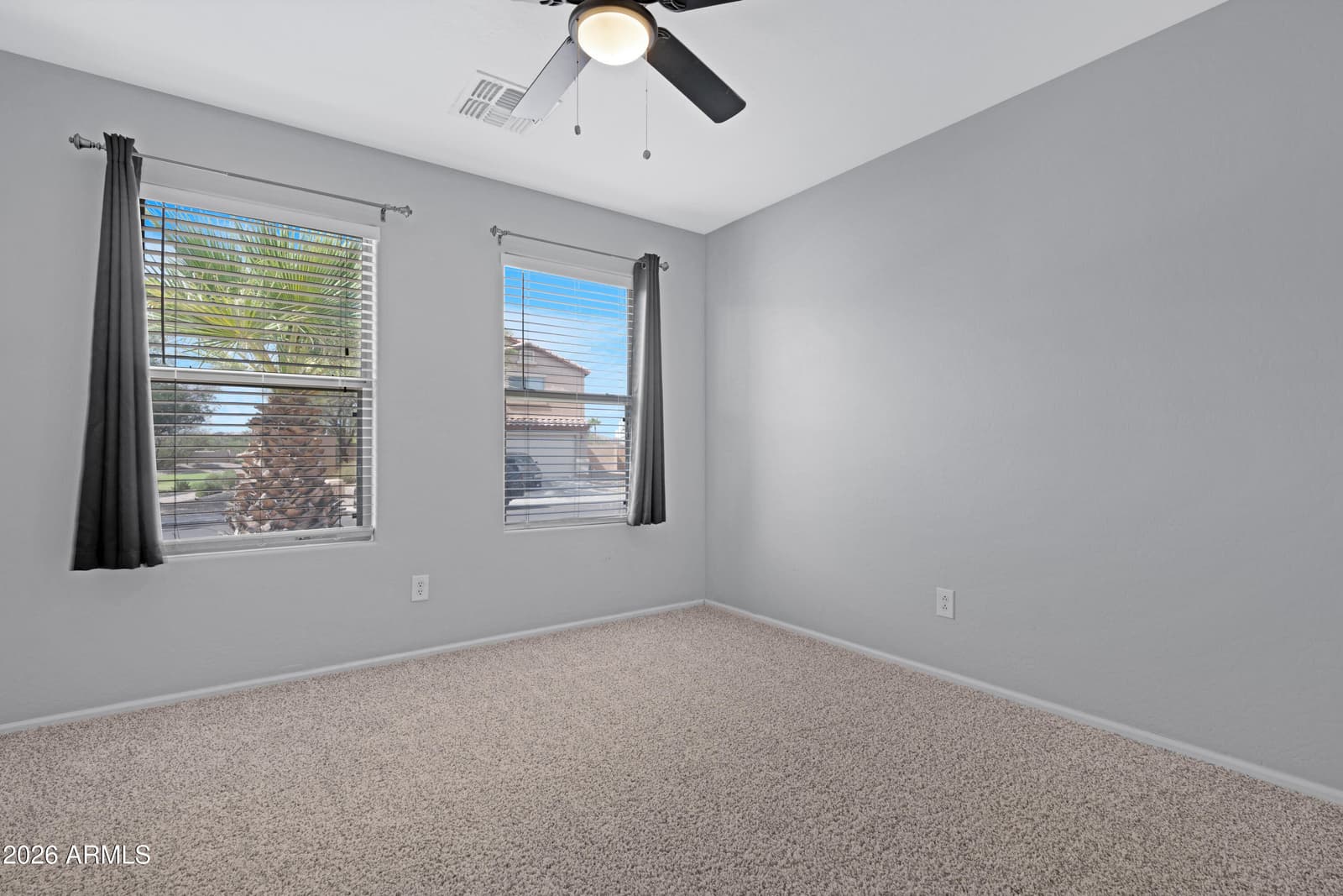 40576 W SANDERS Way, Maricopa, AZ 85138 — photo 27 of 34