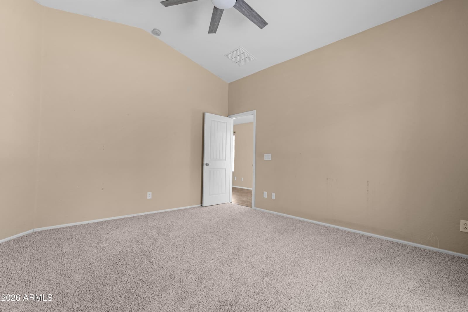40576 W SANDERS Way, Maricopa, AZ 85138 — photo 18 of 34