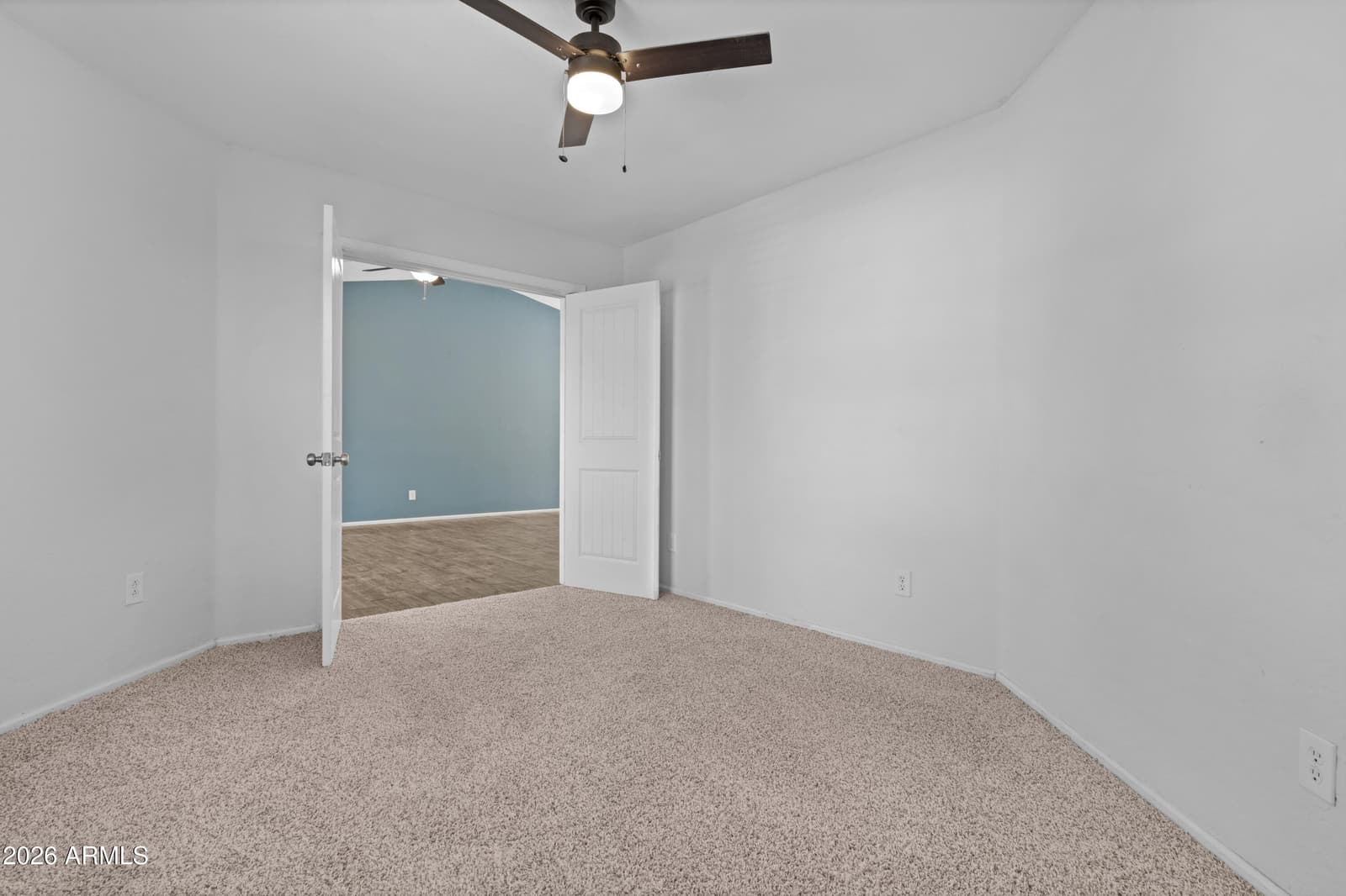 40576 W SANDERS Way, Maricopa, AZ 85138 — photo 16 of 34