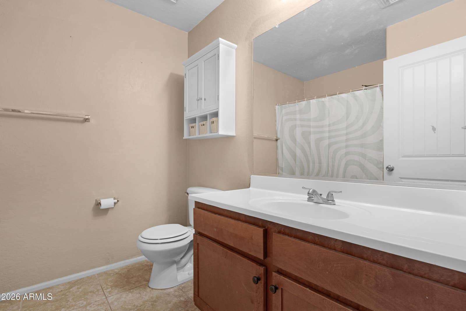 40576 W SANDERS Way, Maricopa, AZ 85138 — photo 25 of 34