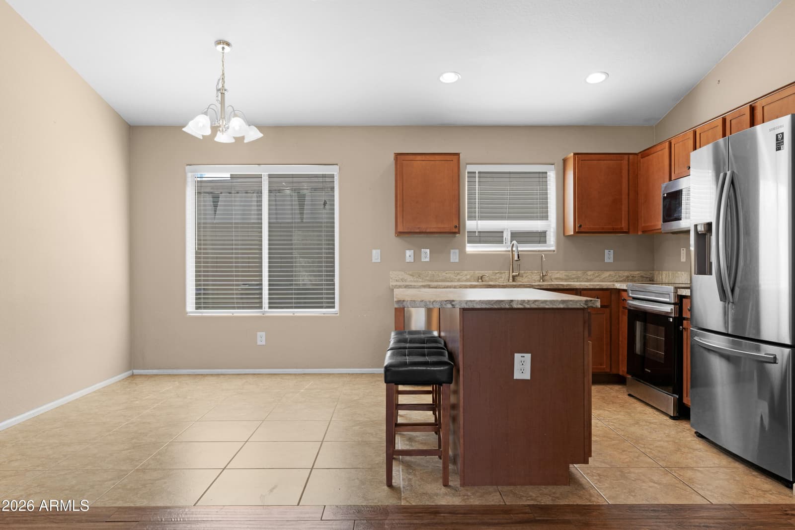40576 W SANDERS Way, Maricopa, AZ 85138 — photo 10 of 34
