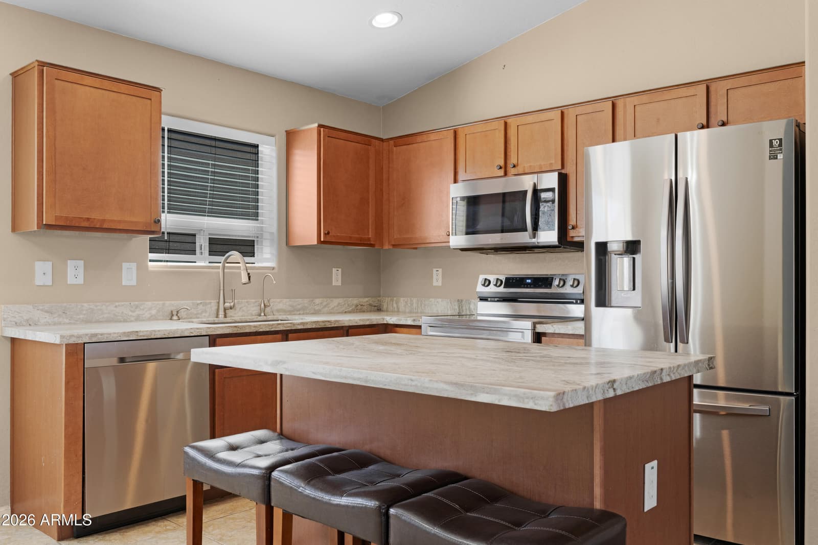 40576 W SANDERS Way, Maricopa, AZ 85138 — photo 11 of 34