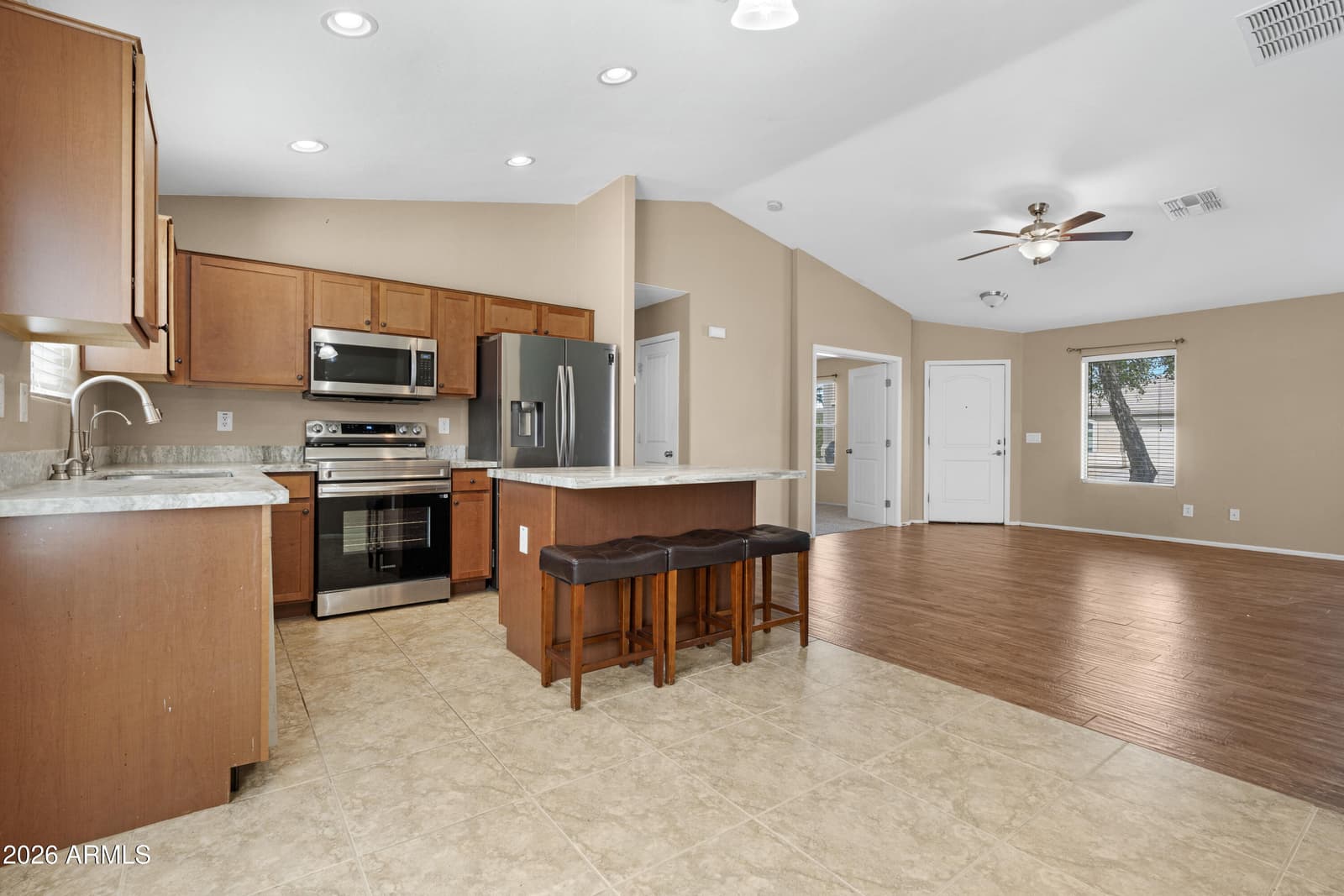 40576 W SANDERS Way, Maricopa, AZ 85138 — photo 12 of 34