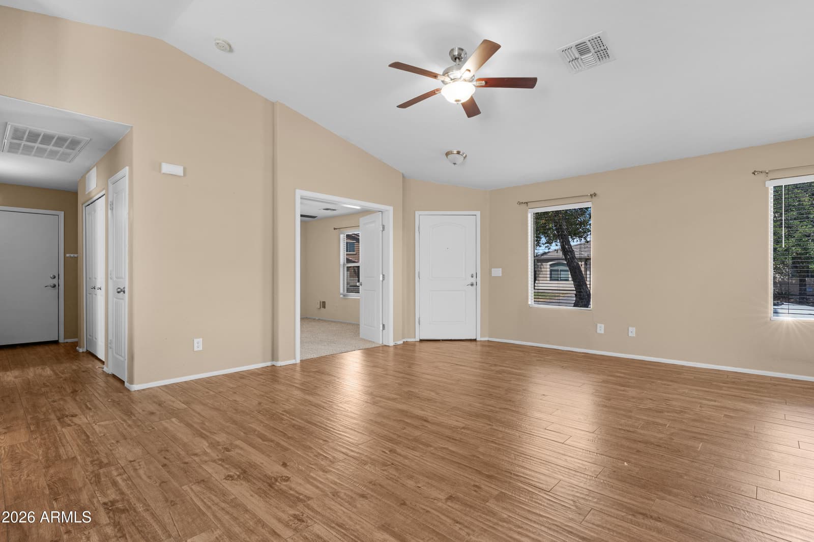 40576 W SANDERS Way, Maricopa, AZ 85138 — photo 7 of 34
