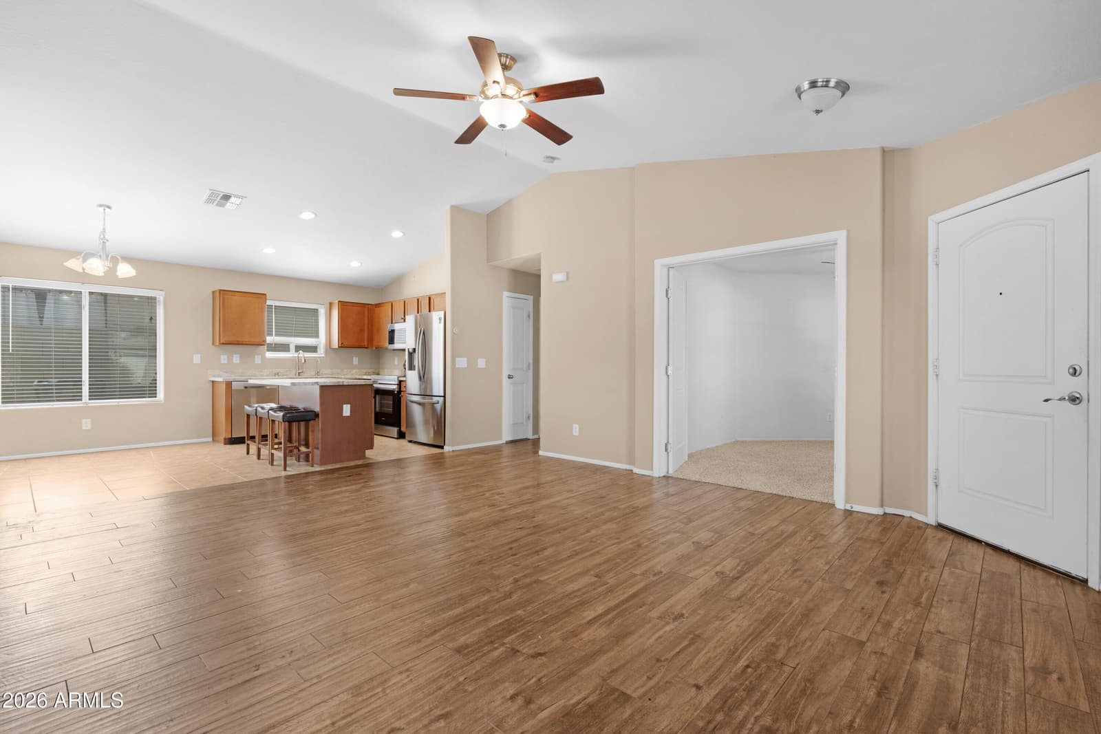 40576 W SANDERS Way, Maricopa, AZ 85138 — photo 8 of 34