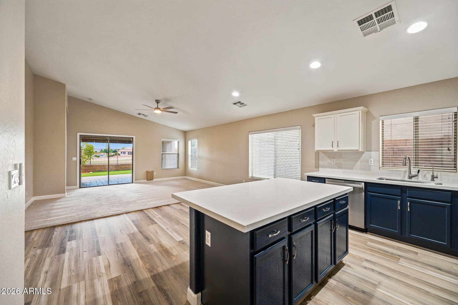 22144 E VIA DEL RANCHO, Queen Creek, AZ 85142 — photo 5 of 37