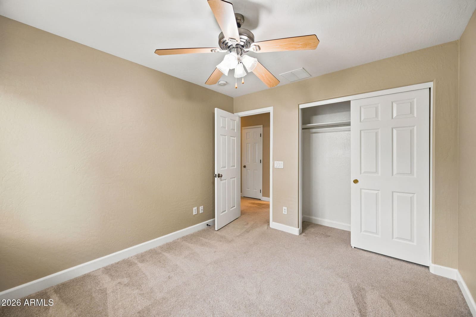 22144 E VIA DEL RANCHO, Queen Creek, AZ 85142 — photo 16 of 37