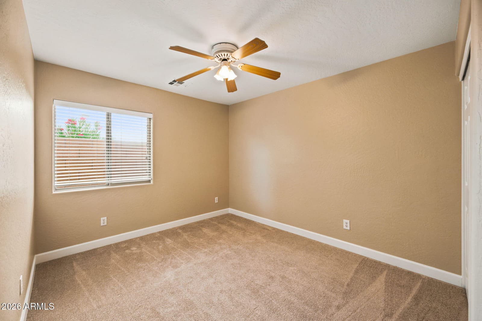 22144 E VIA DEL RANCHO, Queen Creek, AZ 85142 — photo 20 of 37