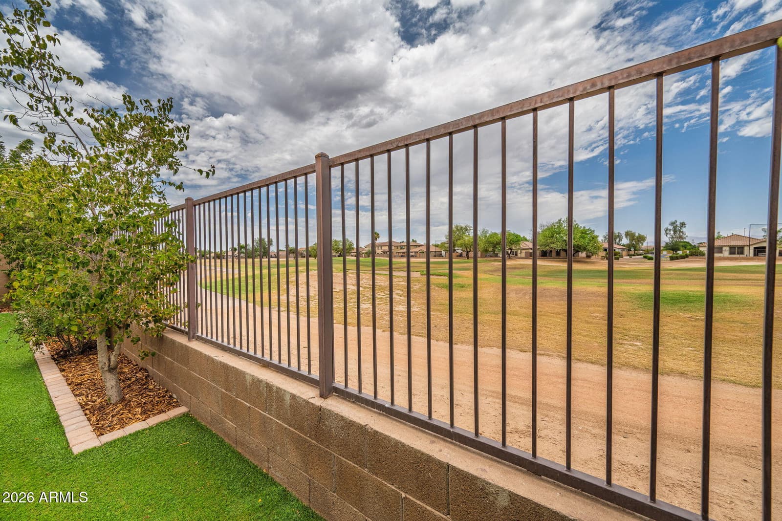 22144 E VIA DEL RANCHO, Queen Creek, AZ 85142 — photo 32 of 37